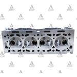 PEUGEOT 405 SİLİNDİR KAPAĞI 1.8  2.0 CNG MAHER