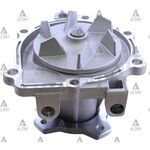 GRAND VITARA DEViRDAiM 98= J18A  J20A