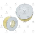 HILUX HAVA FiLTRESi 98= LN-145 4x2