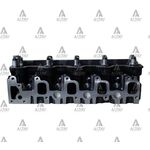 SILINDIR KAPAGI-( TOYOTA: HILUX LN85- LN145 9002 HIACE LH112 9002  2.4D 8V 2L- 2LT  )