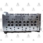 SILINDIR KAPAGI-( RENAULT: MASTER-II 0411 - LAGUNA-II 9705 OPEL: MOVANO 0011  2.2DCI 16V G9T - 2.5DCI 16V G9U DIZEL  )