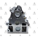 PEUGEOT 405 SİLİNDİR KAPAĞI 1.8  2.0 CNG MAHER