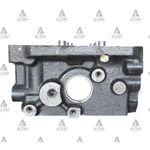 NISSAN VANETTE SİLİNDİR KAPAĞI LD-23 MAHER