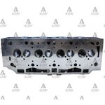 SILINDIR KAPAGI-( RENAULT: MEGANE-I 9702 - LAGUNA-I 9702 - SCENIC 9903 1.9DTI 8V DIZEL F9Q  )