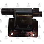 SUNNY ATEsLEME BOBiNi 90-95  PRIMERA 90-00 1.6  2.0