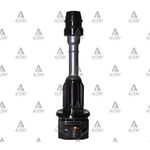 MICRA ATEsLEME BOBiNi 96-02 1.3  02= 1.2 - 1.4  NOTE 03= 1.4