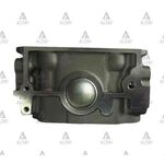 OPEL ASTRA SİLİNDİR KAPAĞI 1.7DTI  Y17DTI 16V  CORSA  COMBO 00-04 MAHER