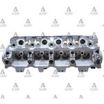 PEUGEOT 405 SİLİNDİR KAPAĞI 1.8  2.0 CNG MAHER