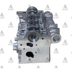 SILINDIR KAPAGI-( RENAULT: CLIO-II - CLIO-III - MEGAN-II - DACIA: LOGAN 05 NISSAN MICRA-K11 0310 - NOTE 0610  1.5 DCI 8V DIZEL K9K  ) *** EURO3 ***