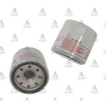 ALMERA YAg FiLTRESi  PRIMERA 96-06  QASHQAI 1.6 07-13  JUKE 1.6  MICRA 03= BENZ.MOTORLAR