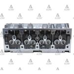 SILINDIR KAPAGI-( RENAULT: R9-BRODWAY - R9-SPRING 1.4 8V BENZ C1J  )