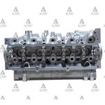 SILINDIR KAPAGI-( RENAULT: CLIO-II - CLIO-III - MEGANE-II - KANGO 05 DACIA: LOGAN 06 NISSAN: QASHQAI 0712  1.5 DCI 8V K9K 90HP  ) *** EURO4 ***