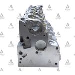 SILINDIR KAPAGI-( RENAULT: MEGANE-I 9702 - LAGUNA-I 9702 - SCENIC 9903 1.9DTI 8V DIZEL F9Q  )