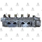 NISSAN SUNNY SİLİNDİR KAPAĞI GA16DE 1.6  PRIMERA 1.6 MAHER