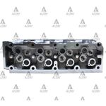 SILINDIR KAPAGI-( OPEL: VECTRA-A 8895 2.0 8V BENZ.  )