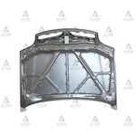 MOTOR KAPUTU-( NISSAN MICRA-K11 9802 )