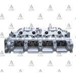 SILINDIR KAPAGI-( RENAULT: KANGO 9803 - MEGANE-I 9803 - SCENIC 9801    1.9D 8V DIZEL F8Q  )  *** DIK ***