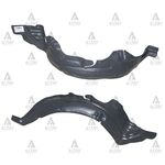 NISSAN SUNNY ÖN ÇAMURLUK DAVLUMBAZI SOL TAIWAN 6384365Y00