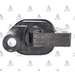 SUNNY ATEsLEME BOBiNi 90-95  PRIMERA 90-00 1.6  2.0