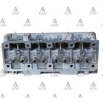 SILINDIR KAPAGI-( RENAULT: R12 - TOROS 8900  1.4 8V BENZ  )