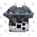 SILINDIR KAPAGI-( OPEL: ASTRA-H TWINPORT 1.6 16V BENZ Z16XEP  )