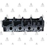 SILINDIR KAPAGI-( TOYOTA: HILUX LN85- LN145 9002 HIACE LH112 9002  2.4D 8V 2L- 2LT  )