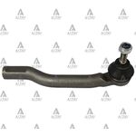 MICRA ROTBAsI 06= SOL