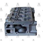 SILINDIR KAPAGI-( RENAULT: R12 - TOROS 8900  1.4 8V BENZ  )