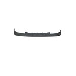 SUZUKI SWIFT ÖN TAMPON ÜST PARÇA 97-04 (MACAR) T.W.