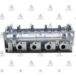 SILINDIR KAPAGI-( RENAULT: CLIO-II - CLIO-III - MEGANE-II - KANGO 05 DACIA: LOGAN 06 NISSAN: QASHQAI 0712  1.5 DCI 8V K9K 90HP  ) *** EURO4 ***