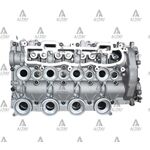 SILINDIR KAPAGI-( PEUGEOT: 207 0612 - 307 0408 - 308 07 - 407 0512 - 3008 0712 - 5008 0912 - PARTNER 04 1.6HDI 16V DIZEL DW6  )