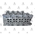SILINDIR KAPAGI-( PEUGEOT: 207 0612 - 307 0408 - 308 07 - 407 0512 - 3008 0712 - 5008 0912 - PARTNER 04 1.6HDI 16V DIZEL DW6  )