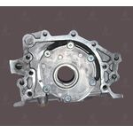 SUZUKI CARRY YAĞ POMPASI 90/- F10A  ALTO F8B  MARUTI YSK