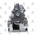 PEUGEOT 405 SİLİNDİR KAPAĞI 1.8  2.0 CNG MAHER