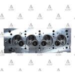 SILINDIR KAPAGI-( RENAULT: R19 - CLIO-II - SYMBOL -MEGANE 1.4 8V - 1.6 8V BENZ K7M   *** DIK KANALLI ***