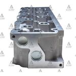 SILINDIR KAPAGI-( OPEL: VECTRA-A 8895 1.8 8V BENZ  )