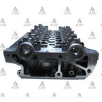 SILINDIR KAPAGI-( RENAULT: MASTER-II 0411 - LAGUNA-II 9705 OPEL: MOVANO 0011  2.2DCI 16V G9T - 2.5DCI 16V G9U DIZEL  )