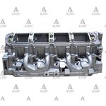 SILINDIR KAPAGI-( RENAULT: MEGANE-I 9702 - LAGUNA-I 9702 - SCENIC 9903 1.9DTI 8V DIZEL F9Q  )