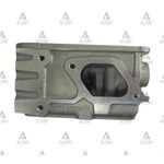 OPEL ASTRA SİLİNDİR KAPAĞI 1.7DTI  Y17DTI 16V  CORSA  COMBO 00-04 MAHER