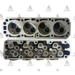 ASTRA SiLiNDiR KAPAgI 1.5  1.6 8V  CORSA  AVEO  LEMANS LACETTI 95= C16NE