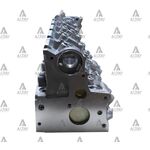 SILINDIR KAPAGI-( RENAULT: KANGO 9803 - MEGANE-I 9803 - SCENIC 9801    1.9D 8V DIZEL F8Q  )  *** DIK ***