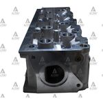 SILINDIR KAPAGI-( OPEL: VECTRA-A 8895 2.0 8V BENZ.  )