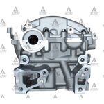 SILINDIR KAPAGI-( PEUGEOT: 207 0612 - 307 0408 - 308 07 - 407 0512 - 3008 0712 - 5008 0912 - PARTNER 04 1.6HDI 16V DIZEL DW6  )