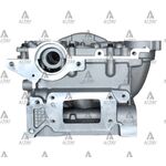 SILINDIR KAPAGI-( PEUGEOT: 207 0612 - 307 0408 - 308 07 - 407 0512 - 3008 0712 - 5008 0912 - PARTNER 04 1.6HDI 16V DIZEL DW6  )