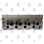 SILINDIR KAPAGI-( PEUGEOT: 206 0000 - 307 0006 - 406 9805 - PARTNER 0007 BOXER 02  CITROEN: BERLINGO 0006 - C5 0006 - JUMPER 02  2.0 HDI 8V DW10 - 2.2HDI 8V DW12 DIZEL  )