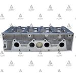 PEUGEOT 206 SİLİNDİR KAPAĞI 1.4 BENZİNLİ MAHER