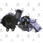 HILUX DEViRDAiM 12= VIGO