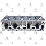 SILINDIR KAPAGI-( RENAULT: CLIO-II - KANGO - MEGANE-II  1.4 8V BENZ. KARB EJ7  )  *** TEKNOKTA ENJ - YUVARLAK KANNALLI MANIFOLD ***