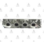 OPEL ASTRA SİLİNDİR KAPAĞI 1.7DTI  Y17DTI 16V  CORSA  COMBO 00-04 MAHER