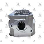 ASTRA SiLiNDiR KAPAgI 1.5  1.6 8V  CORSA  AVEO  LEMANS  LACETTI 95= Z15L  C16SE  C16NZ